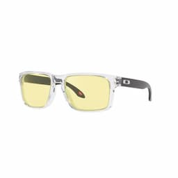 HOLBROOK CLEAR WITH PRIZM™ GAMING