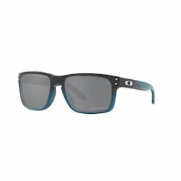 HOLBROOK TLD BLUE FADE WITH PRIZM BLACK