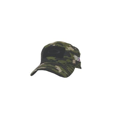 SI CAP - L/XL - CORE CAMO