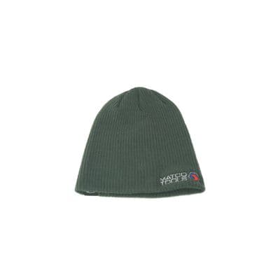 OAKLEY MATCO BACKBONE BEANIE - BRUSH