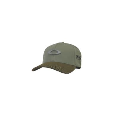 TINCAN L/XL - BCM BOULDER/ARMY