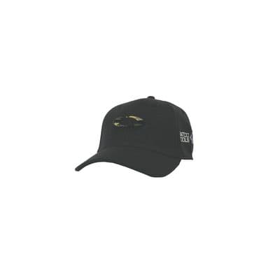TINCAN S/M - GRAPHIC CAMO