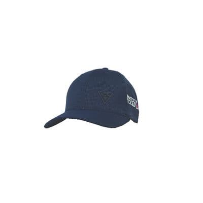 SI TECH CAP L/XL - FATHOM