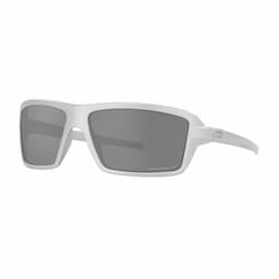 CABLES X-SILVER WITH PRIZM™ BLACK POLARIZED