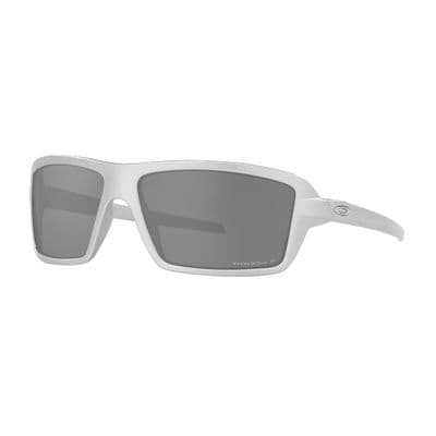 CABLES X-SILVER WITH PRIZM™ BLACK POLARIZED