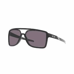 CASTEL BLACK INK WITH PRIZM™ GRAY LENS