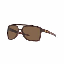 CASTEL ROOTBEER WITH PRIZM™ BRONZE