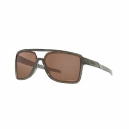 CASTEL OLIVE INK WITH PRIZM™ TUNGSTEN POLARIZED LENS