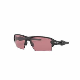 FLAK 2.0 XL STEEL WITH PRIZM™ DARK GOLF