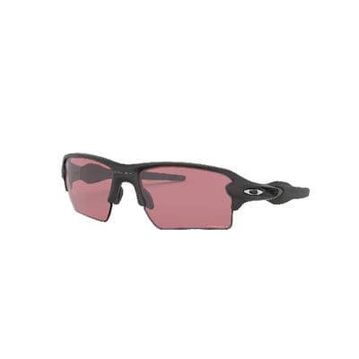 FLAK 2.0 XL STEEL WITH PRIZM™ DARK GOLF