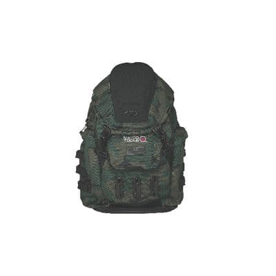 MATCO OAKLEY® KITCHEN SINK CAMO HUNTER BACKPACK