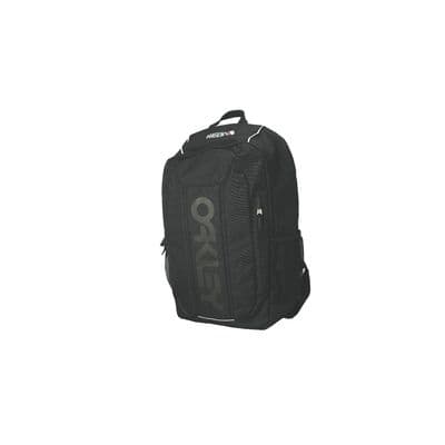 OAKLEY ENDURO 20L 3.0 BACKPACK - BLACKOUT