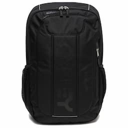 OAKLEY ENDURO 20L BACKPACK - BLACK