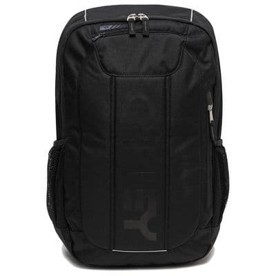 OAKLEY ENDURO 20L BACKPACK - BLACK
