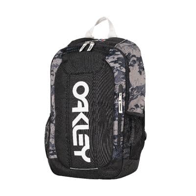 ENDURO 20L 3.0 -  TIGER MOUNTAIN CAMO GRAY