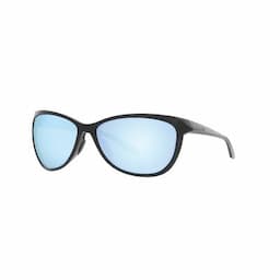 PASQUE BLACK INK WITH PRIZM™ DEEP WATER POLARIZED
