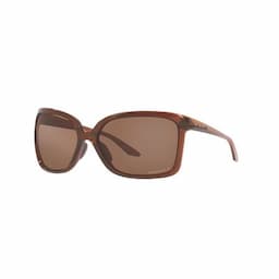 WILDRYE ROOTBEER WITH PRIZM TNGSTN POLARIZED