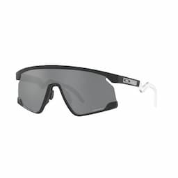 BXTR MATTE BLACK WITH PRIZM™ BLACK