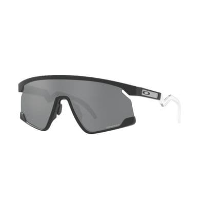BXTR MATTE BLACK WITH PRIZM™ BLACK