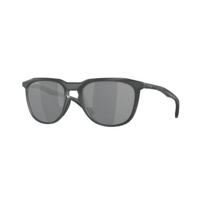 THURSO MATTE BLACK INK WITH PRIZM™ BLACK LENSES