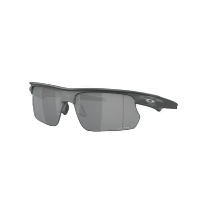 BISPHAERA STEEL WITH PRIZM™ BLACK LENSES
