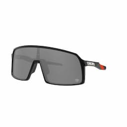 OAKLEY SUTRO NFL CHICAGO BEARS PRIZM BLACK