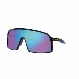 OAKLEY SUTRO NFL LA CHARGERS PRIZM SAPPHIRE