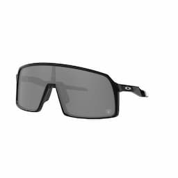 OAKLEY SUTRO NFL LAS VEGAS RAIDERS PRIZM BLACK