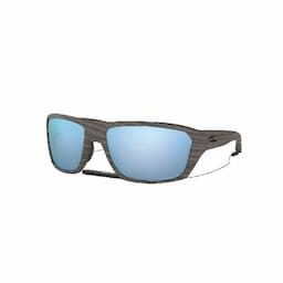 SPLIT SHOT WOODGRAIN WITH PRIZM™ DEEP WATER POLARIZED