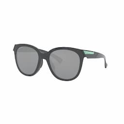 LOW KEY™ CARBON WITH PRIZM™ BLACK