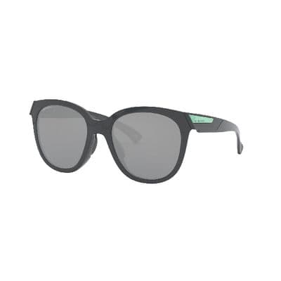 LOW KEY™ CARBON WITH PRIZM™ BLACK