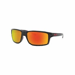 GIBSTON BLACK INK WITH PRIZM™ RUBY POLARIZED