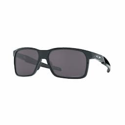 OAKLEY® PORTAL X CARBON WITH PRIZM™ GRAY LENSES