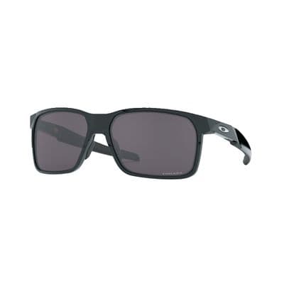 OAKLEY® PORTAL X CARBON WITH PRIZM™ GRAY LENSES