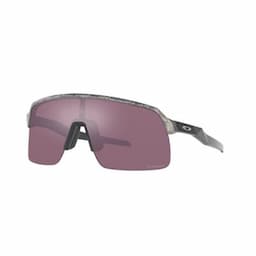 SUTRO LITE VERVE SPACEDUST WITH PRIZM ROAD BLACK