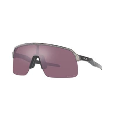 SUTRO LITE VERVE SPACEDUST WITH PRIZM ROAD BLACK