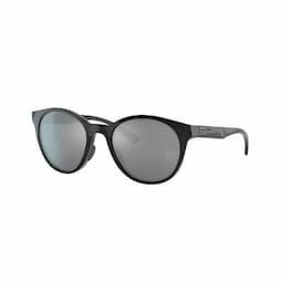 OAKLEY SPINDRIFT BLACK INK WITH PRIZM™ BLACK LENS
