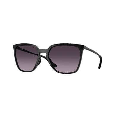 SIELO SQ POLISHED BLACK INK WITH PRIZM™ GRAY GRADIENT LENSES