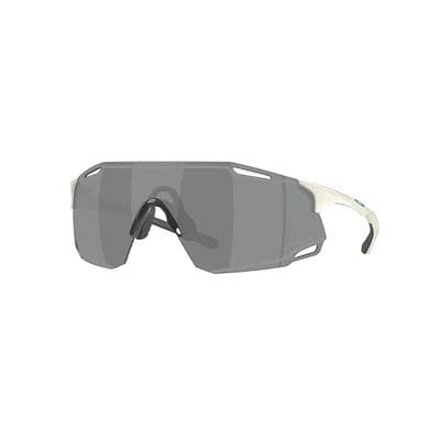 CYBER DYNO MATTE MIST WITH PRIZM™ BLACK LENSES