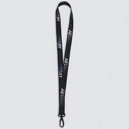 OAKLEY B1B CRAZY CAMO LANYARD