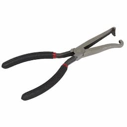 ELECTRICAL DISCONNECT PLIERS