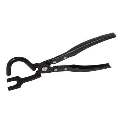 EXHAUST HANGER REMOVER
