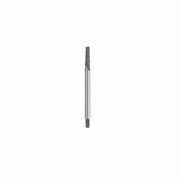 SCREW EXTRACTOR #1