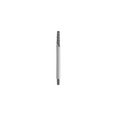 SCREW EXTRACTOR #1