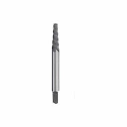 SCREW EXTRACTOR #3