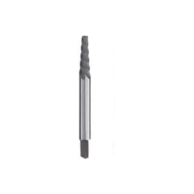 SCREW EXTRACTOR #3