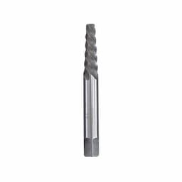 SCREW EXTRACTOR #4