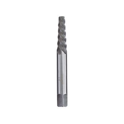 SCREW EXTRACTOR #4