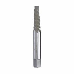 SCREW EXTRACTOR #5