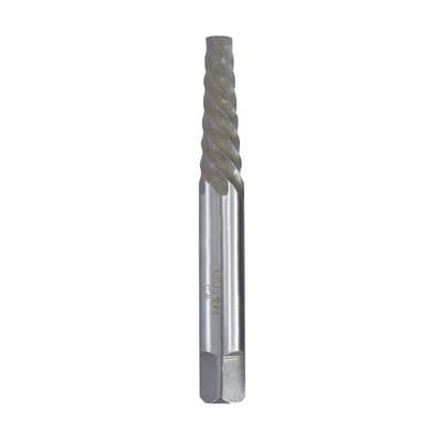 SCREW EXTRACTOR #5